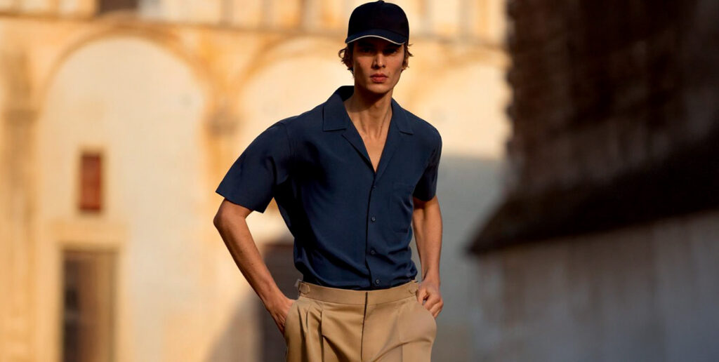 O fim do glamour? Por que a “cultura do discreto” está conquistando a elite econômica