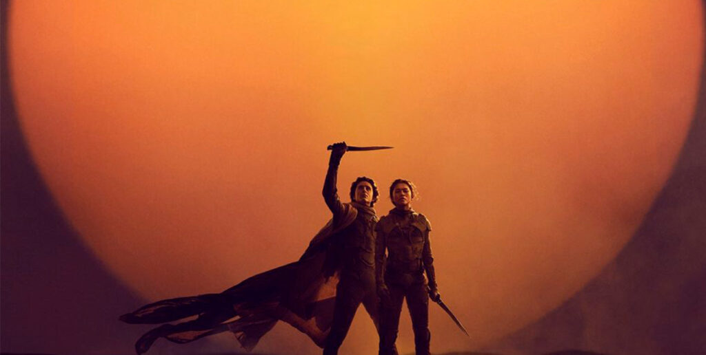 Fantasia ou realidade? O que a ficção científica pode ensinar sobre o futuro