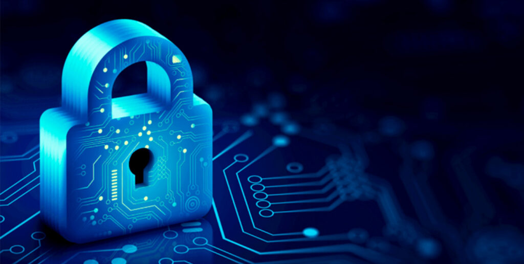 Blockchain: a próxima revolução digital já está em andamento