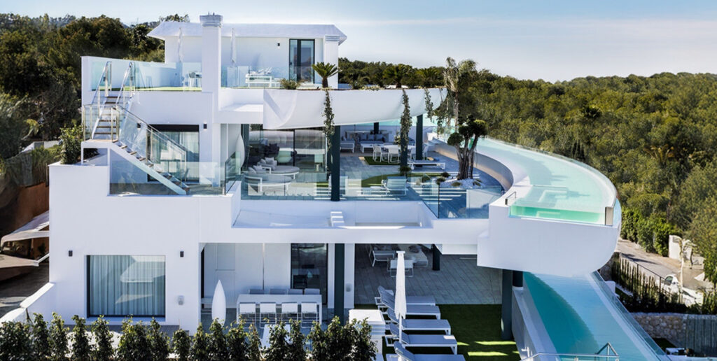 Novo panorama do “wellness”: quando o bem-estar encontra o mercado premium