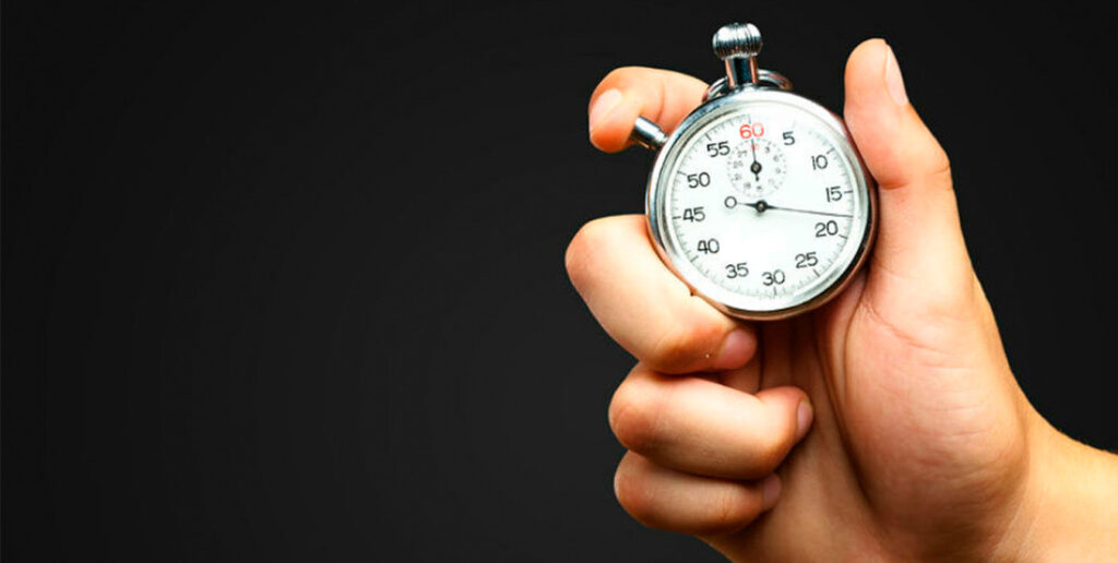 A revolução intangível: quando tempo, saúde e dados viram ativos de luxo