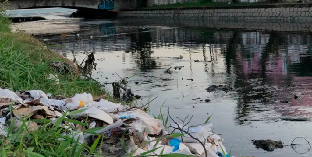 Desafios legais e oportunidades com a universalização do serviço de saneamento básico