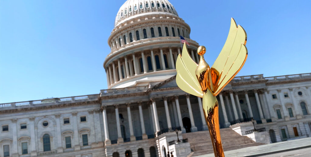 Brasileiro é eleito “Melhor pesquisador eleitoral do ano” em premiação internacional