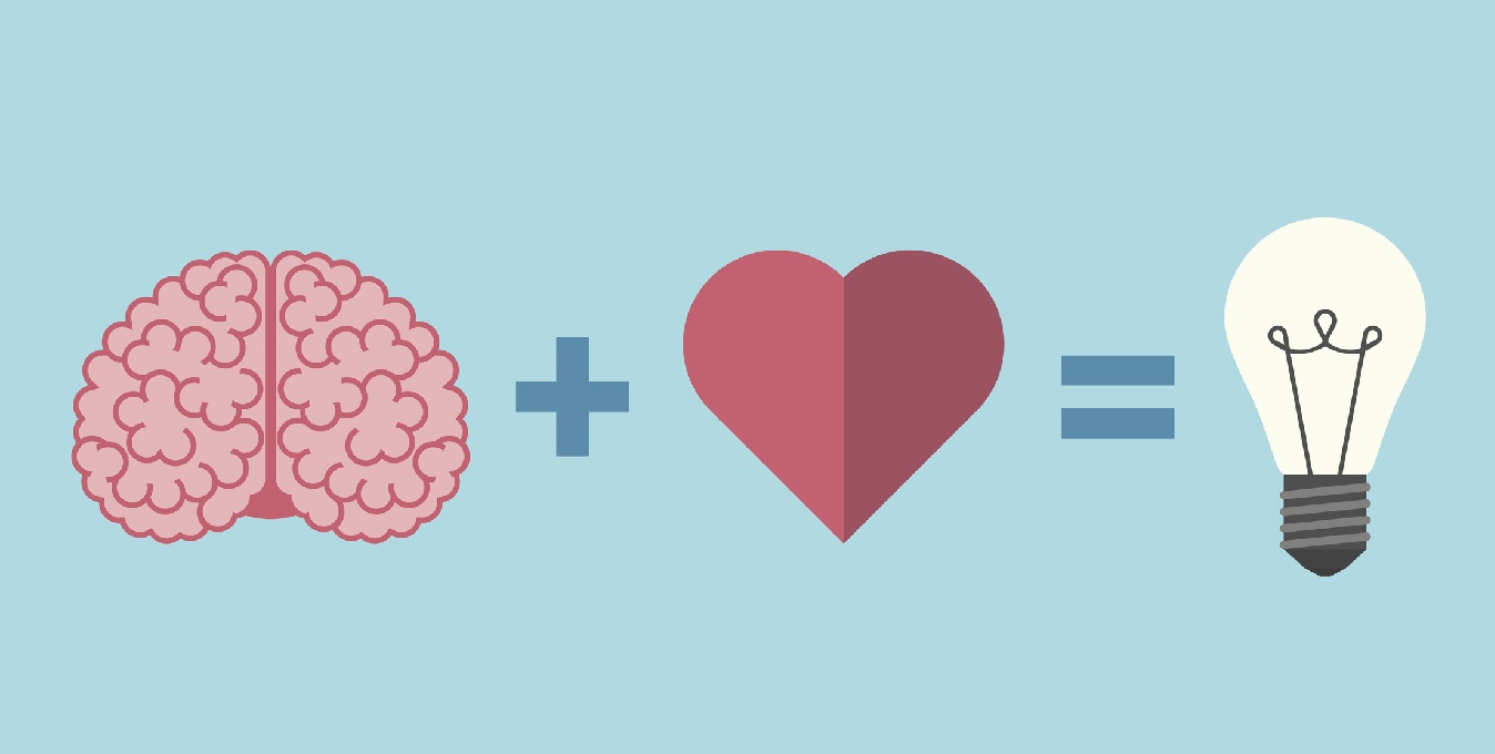 Créditos da imagem: Getty Images.