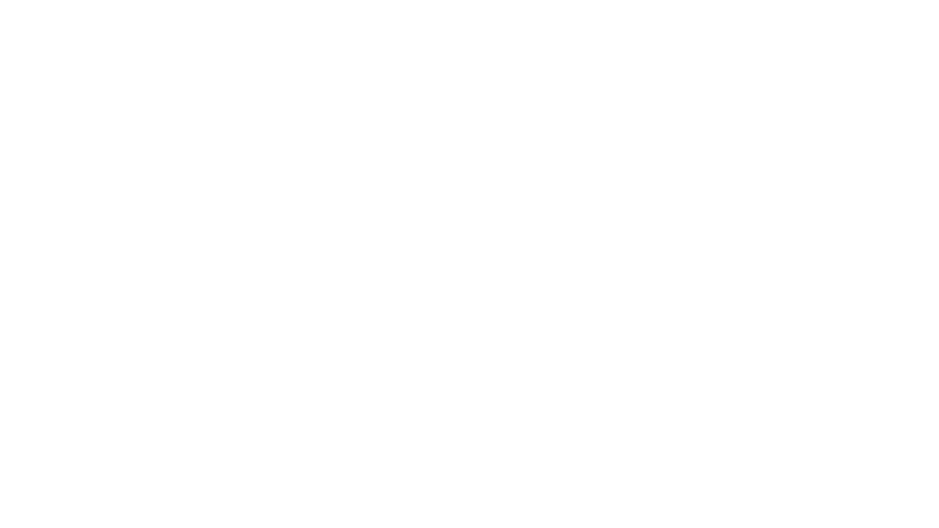 Pivote