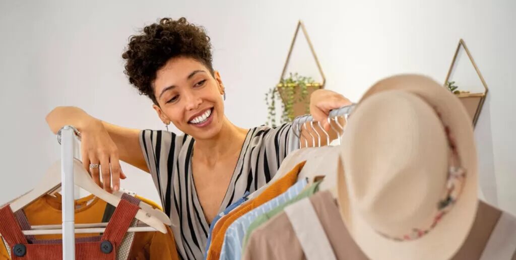 O duplo discurso do luxo “consciente”