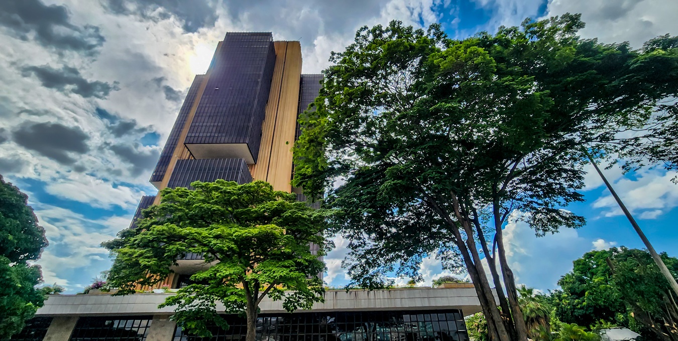 BC acaba com “contas fantasmas” do crime organizado