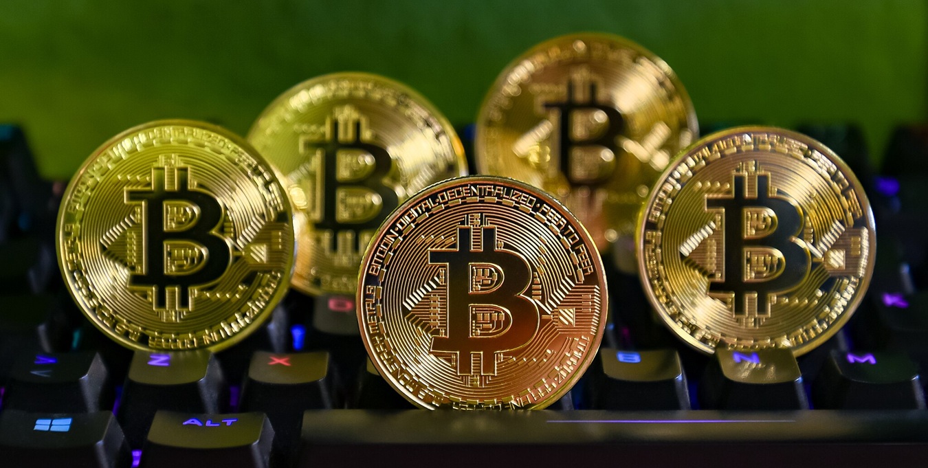 Foto: Jorge Franganillo | Wikimedia Commons