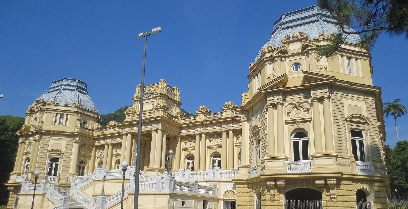 Foto: Ivokory | Wikimedia Commons