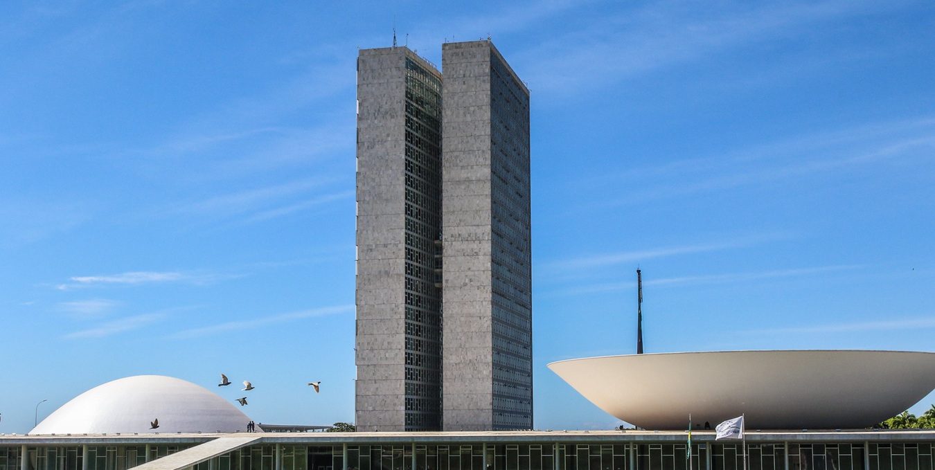 Foto: Antônio Cruz/ Agência Brasil