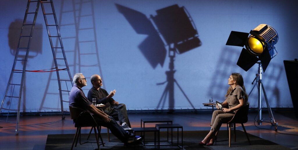 Câmara aprova marco de regulação para streamings e projeto vai ao Senado