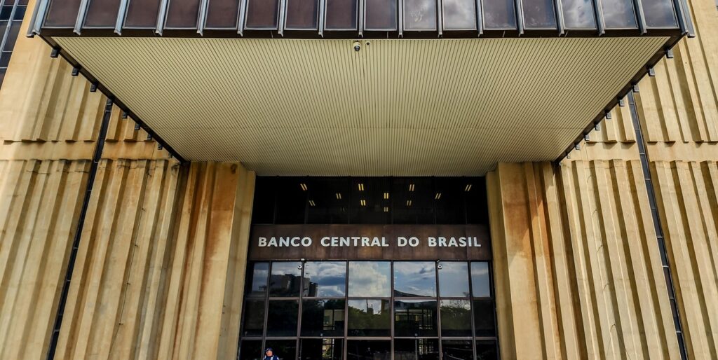 Foto: Rafa Neddermeyer/Agência Brasil