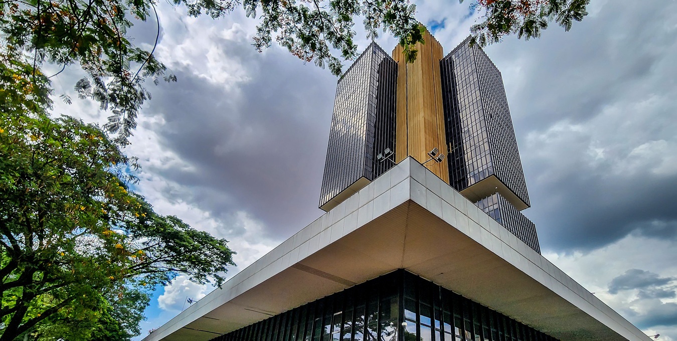 Foto: Rafa Neddermeyer/Agência Brasil