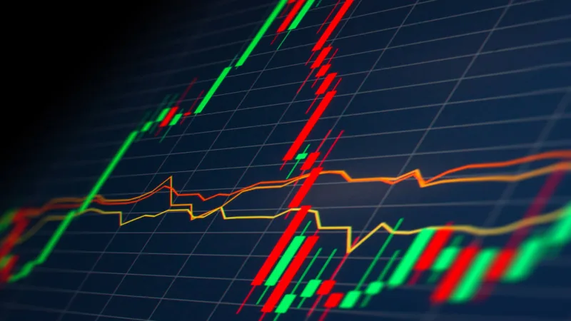 Ibovespa rompe os 150 mil pontos em alta histórica