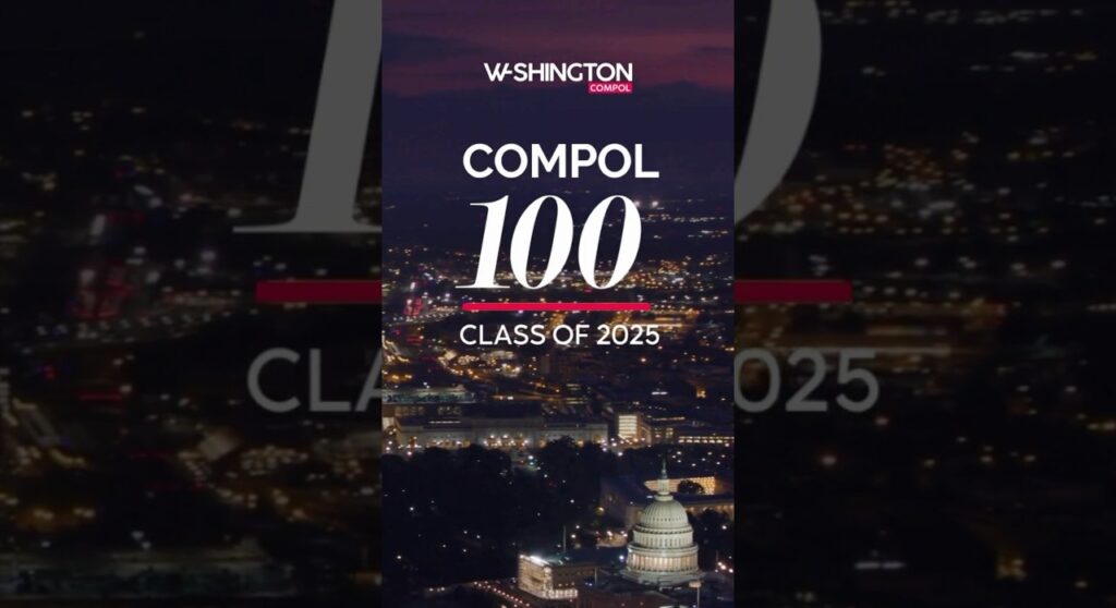 Brasileiros figuram entre os 100 mais influentes da comunicação política mundial