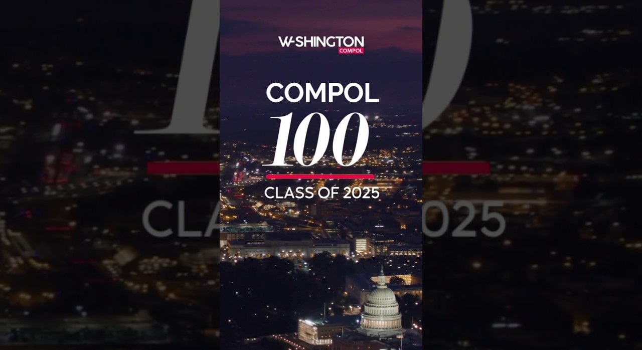 Brasileiros figuram entre os 100 mais influentes da comunicação política mundial