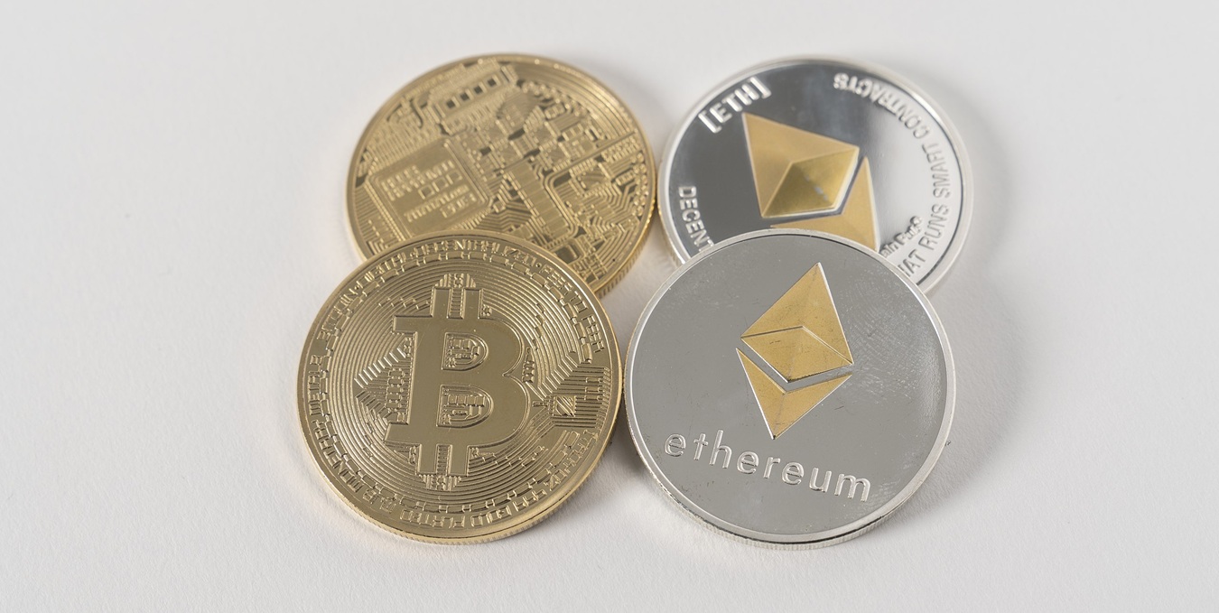 Banco Central regulamenta mercado de criptoativos e cria marco legal para o setor