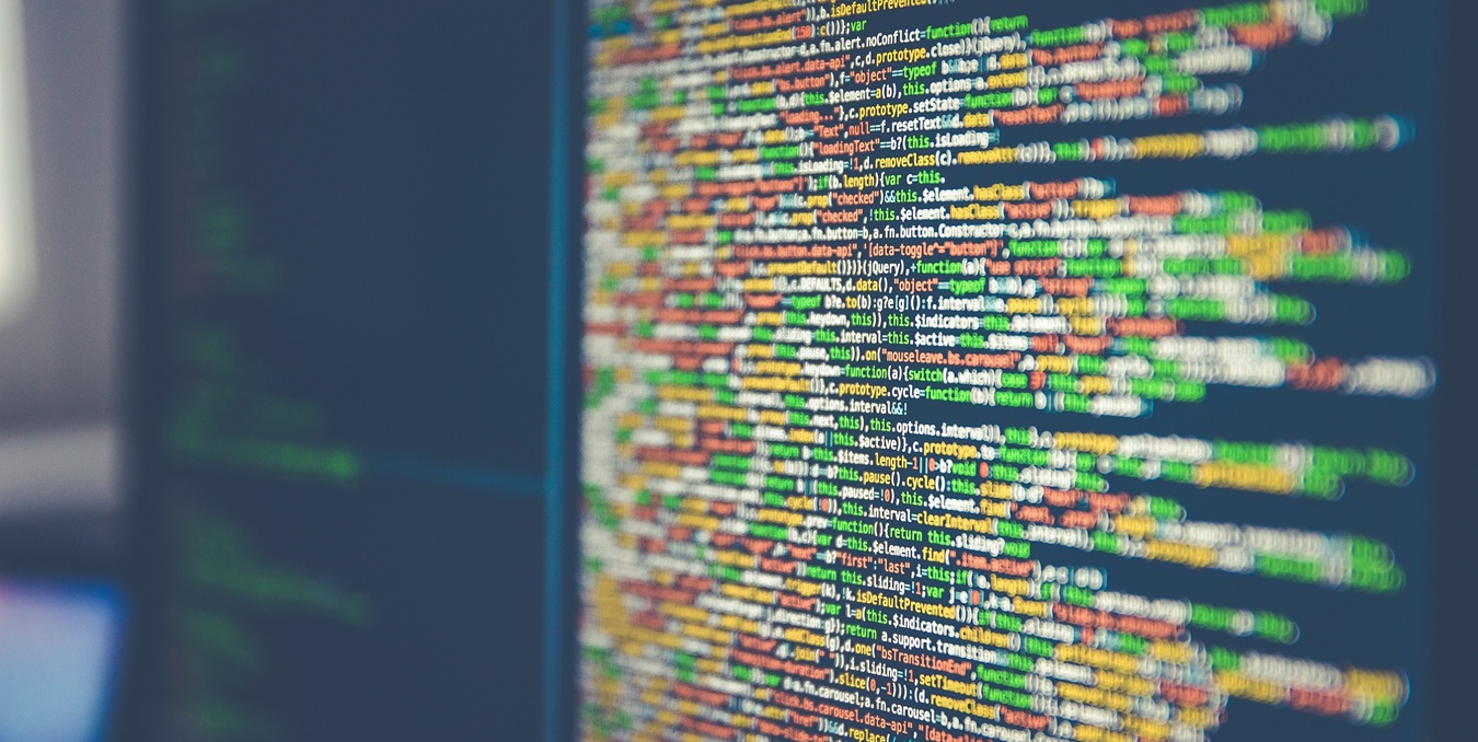 Foto: Markus Spiske | Unsplash