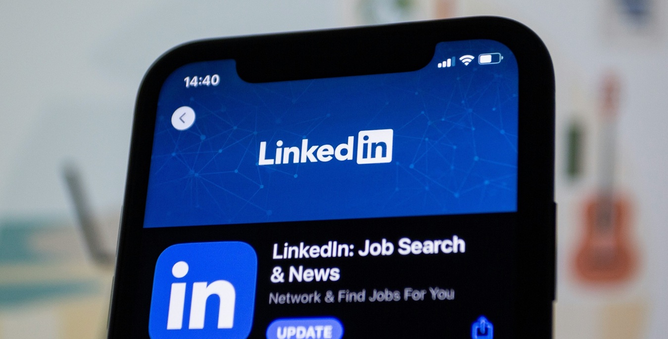 Foto: Shutter Speed | Unsplash