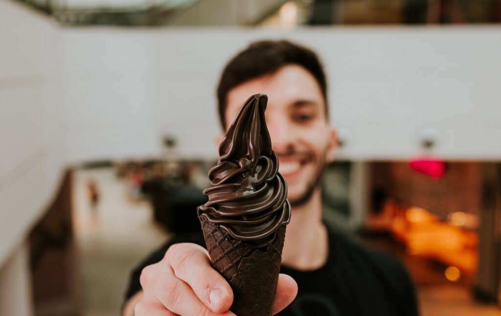 Franquia transforma receita artesanal em negócio milionário