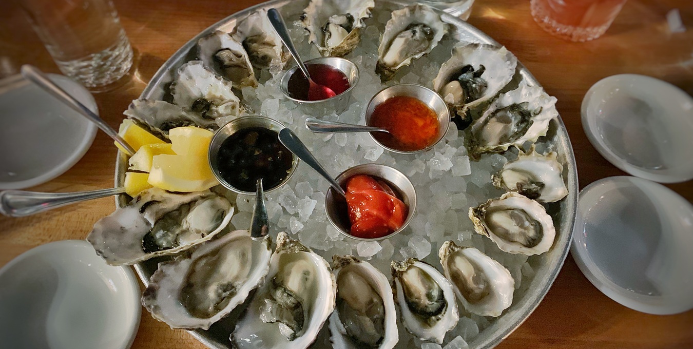 Foto: Wikimedia Commons