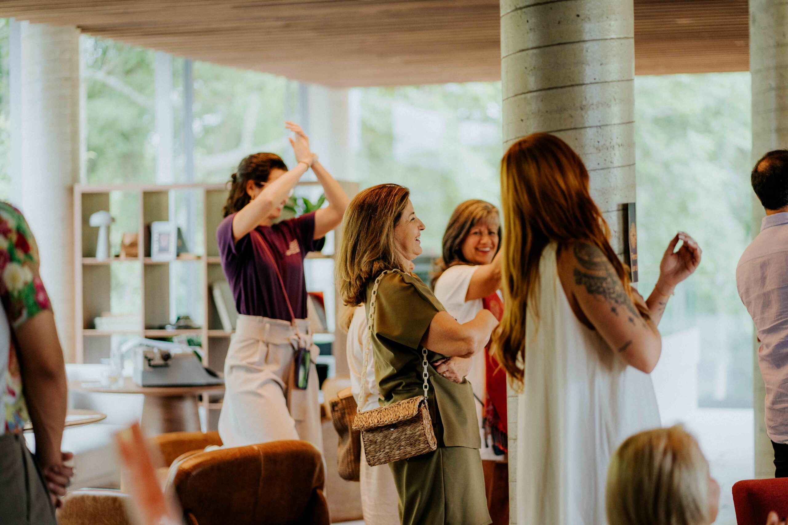 Foto: Gisele Nepomuceno