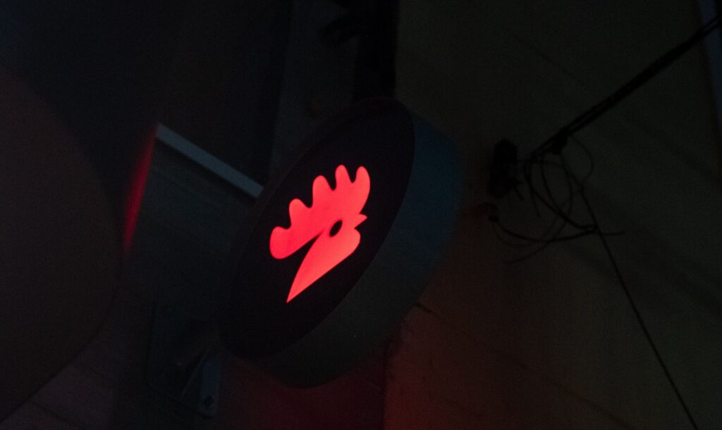 Melhor bartender do Brasil inaugura bar em Curitiba nesta sexta-feira (28)