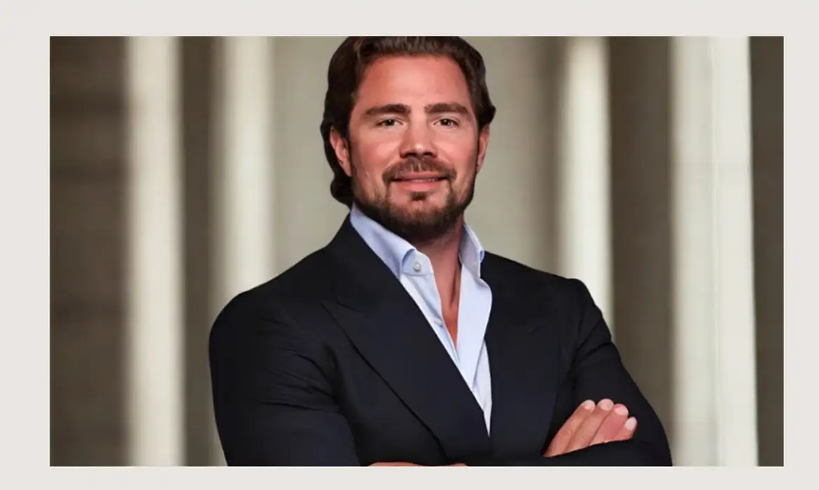 Foto: Banco Master/Reprodução