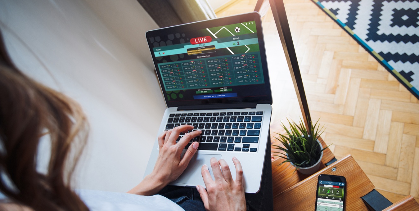 Foto: Wpadington/iStock