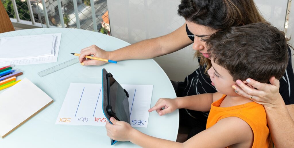 Tendências que vão transformar a educação online até 2030