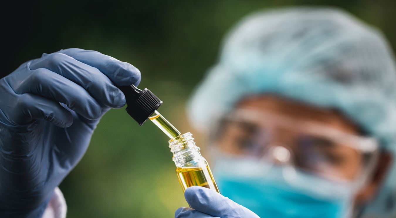 Foto: Tinnakorn Jorruang