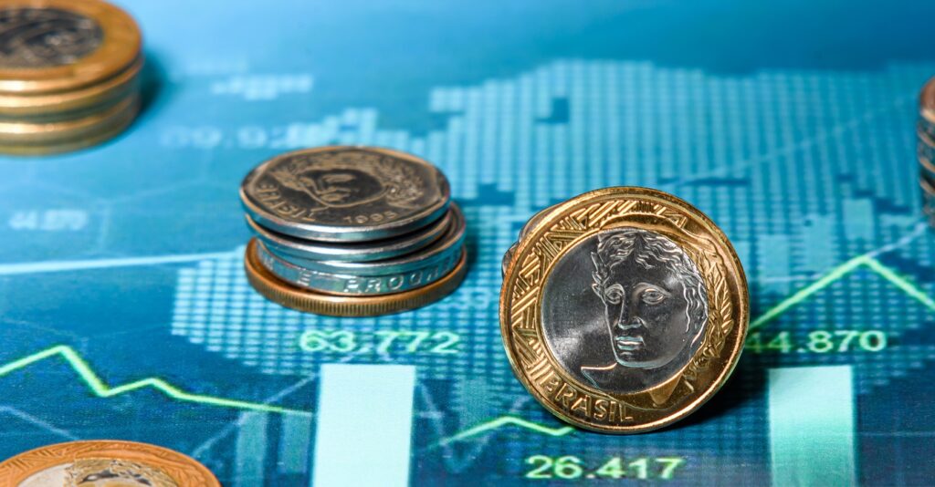 Pedro Torres — Como o “PL das big techs” pode influenciar o mercado cripto