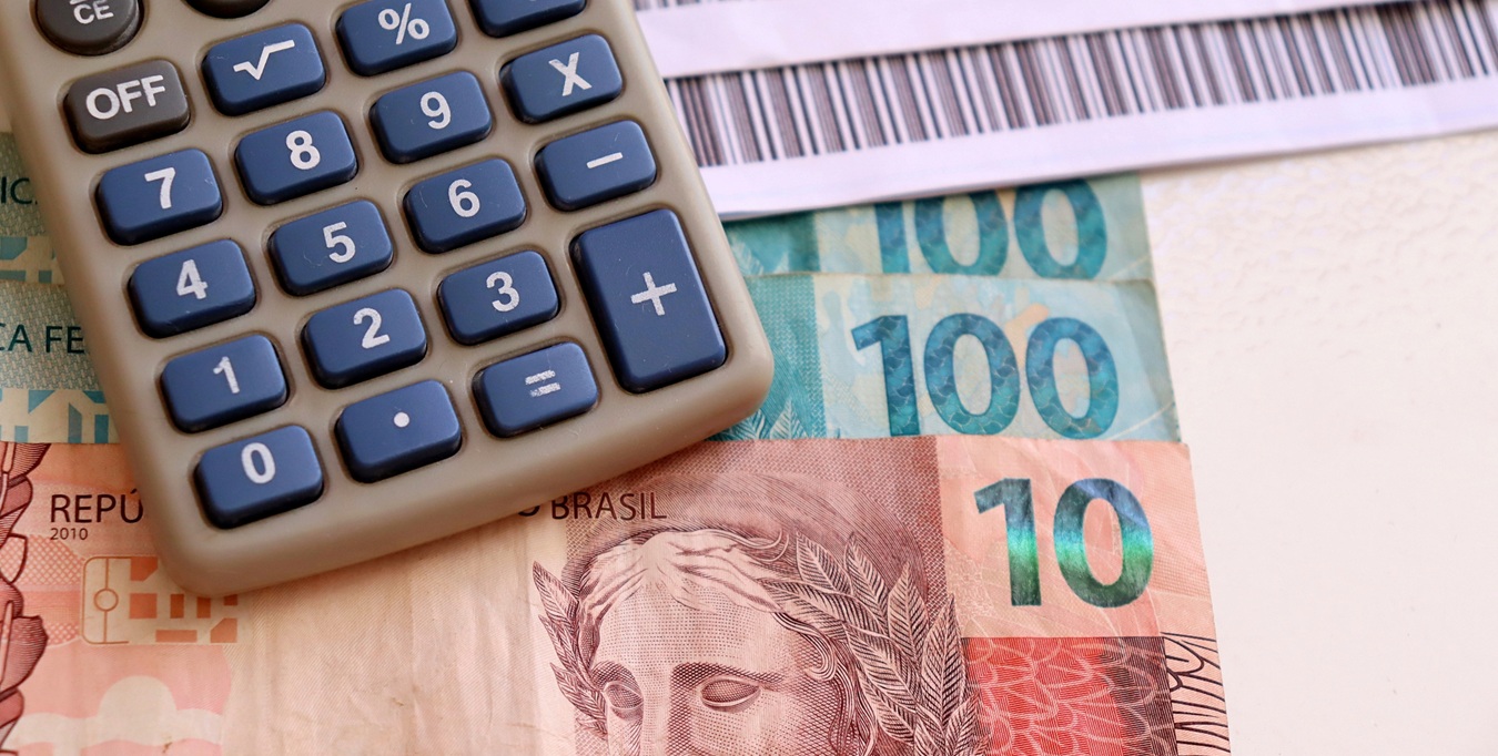 Foto: Brenda Rocha Blossom/iStock