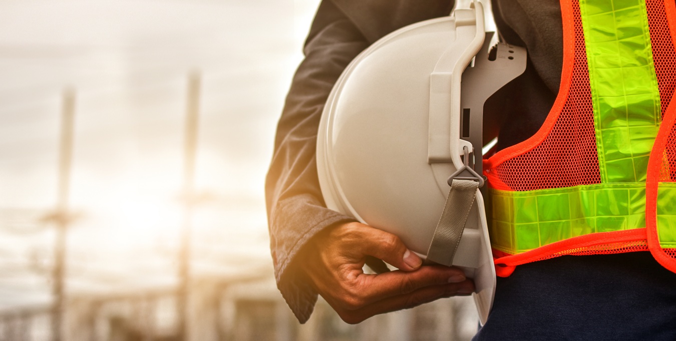 Foto: The best photo for all