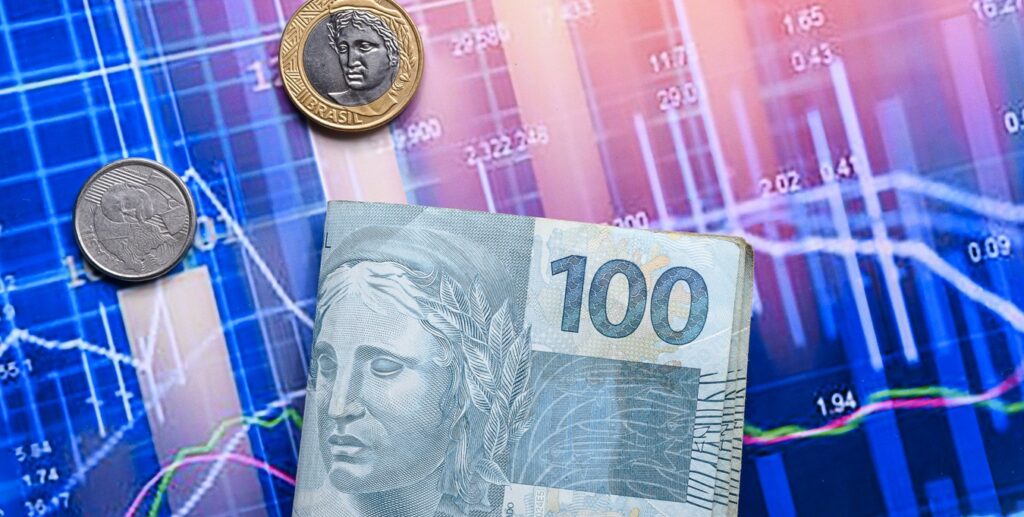 Fim de ano é hora de fazer as contas e aproveitar o PGBL para pagar menos imposto