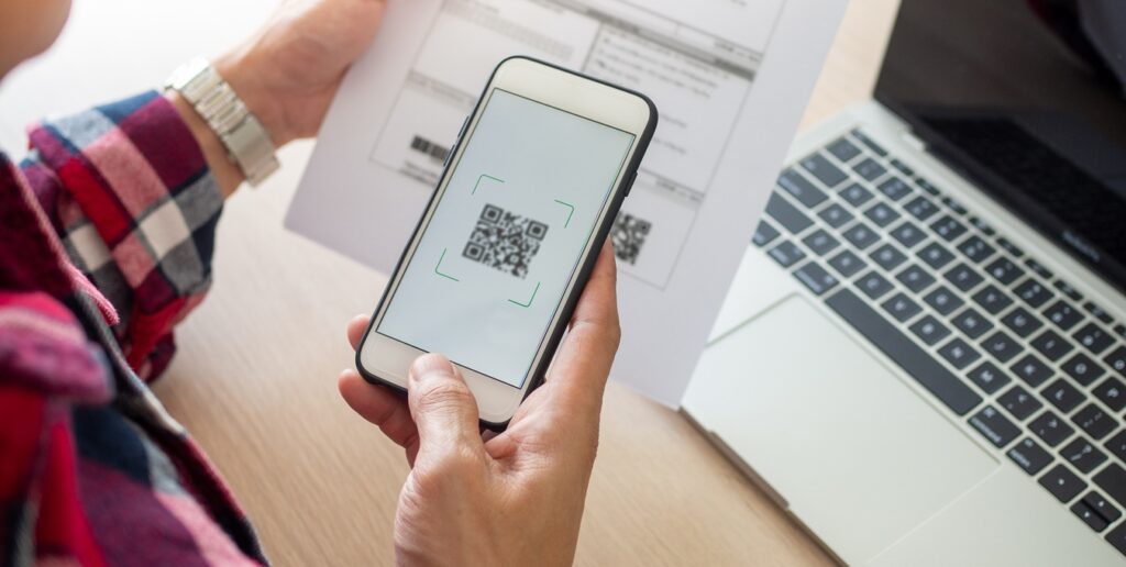 Criador do Pix deixa BC para desenvolver sistema global de pagamentos no FMI