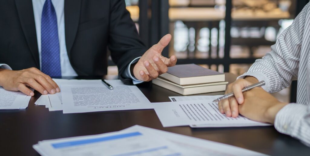 Boas práticas fortalecem governança nas contratações públicas