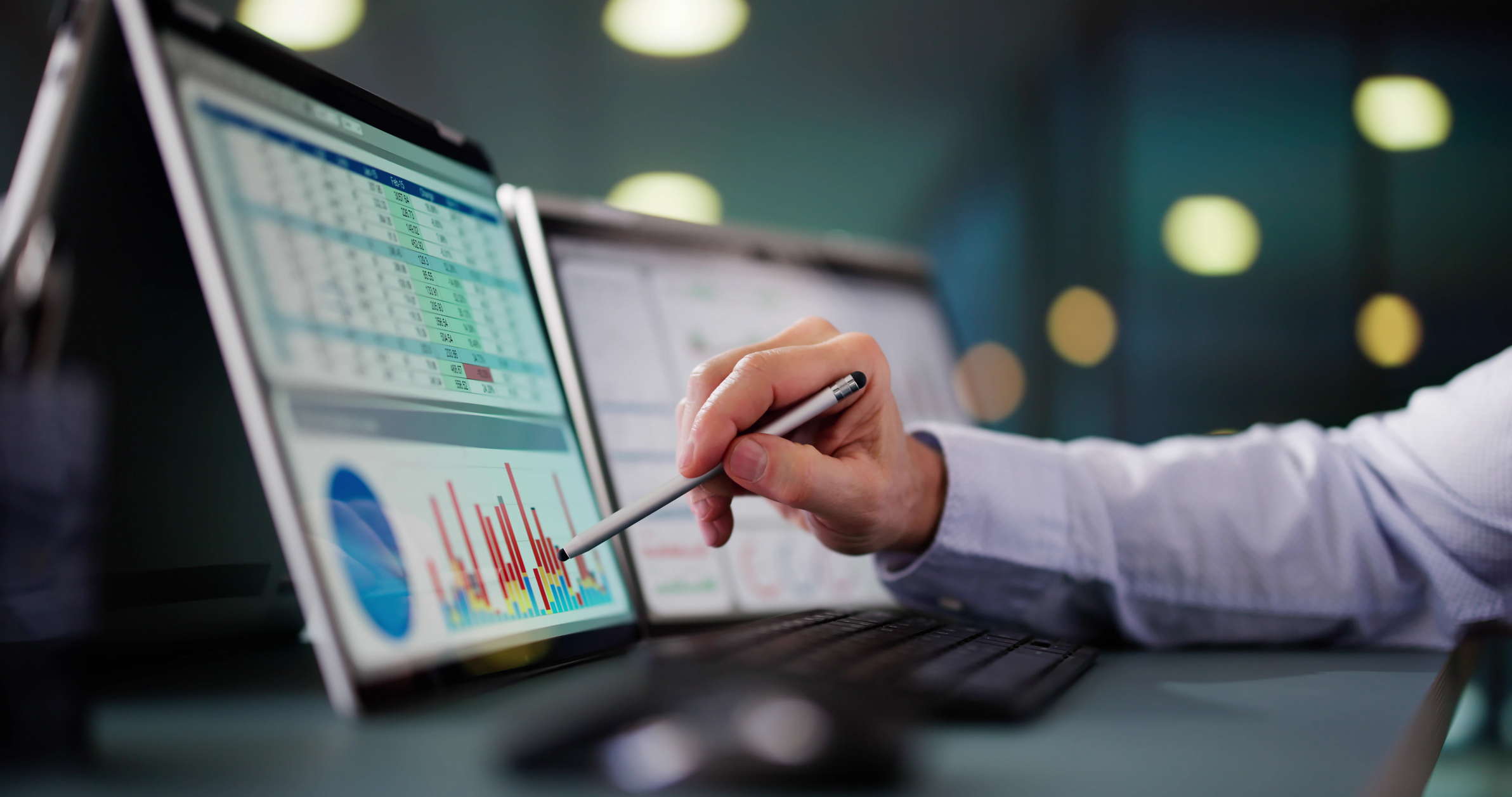 Foto: AndreyPopov/iStock