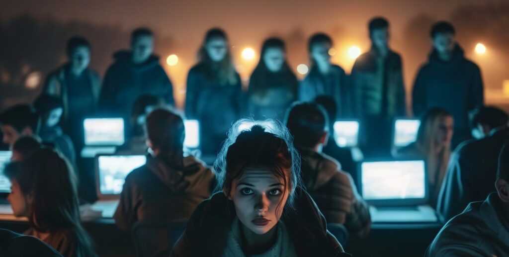 Infostealers expõem empresas a riscos legais e sanções da LGPD