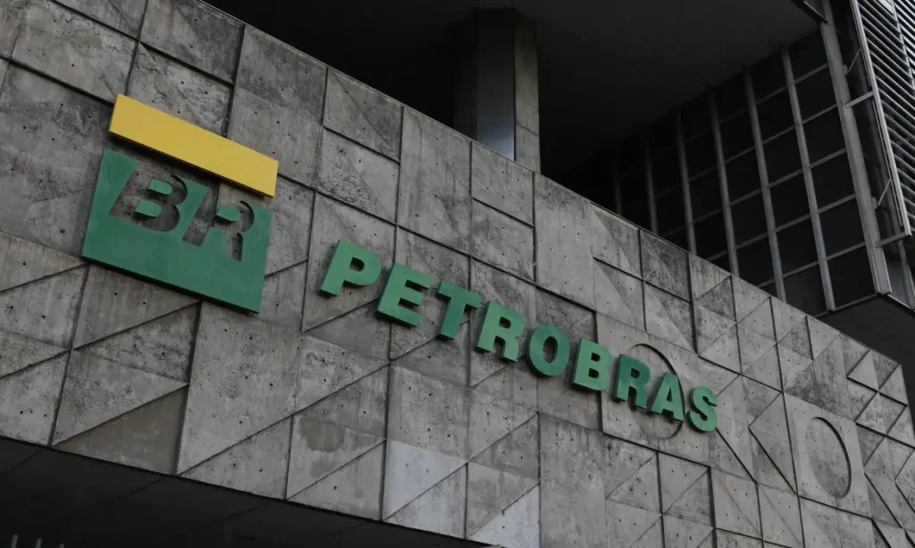 Plano da Petrobras 2026-2030 prevê investimentos de US$ 109 bilhões