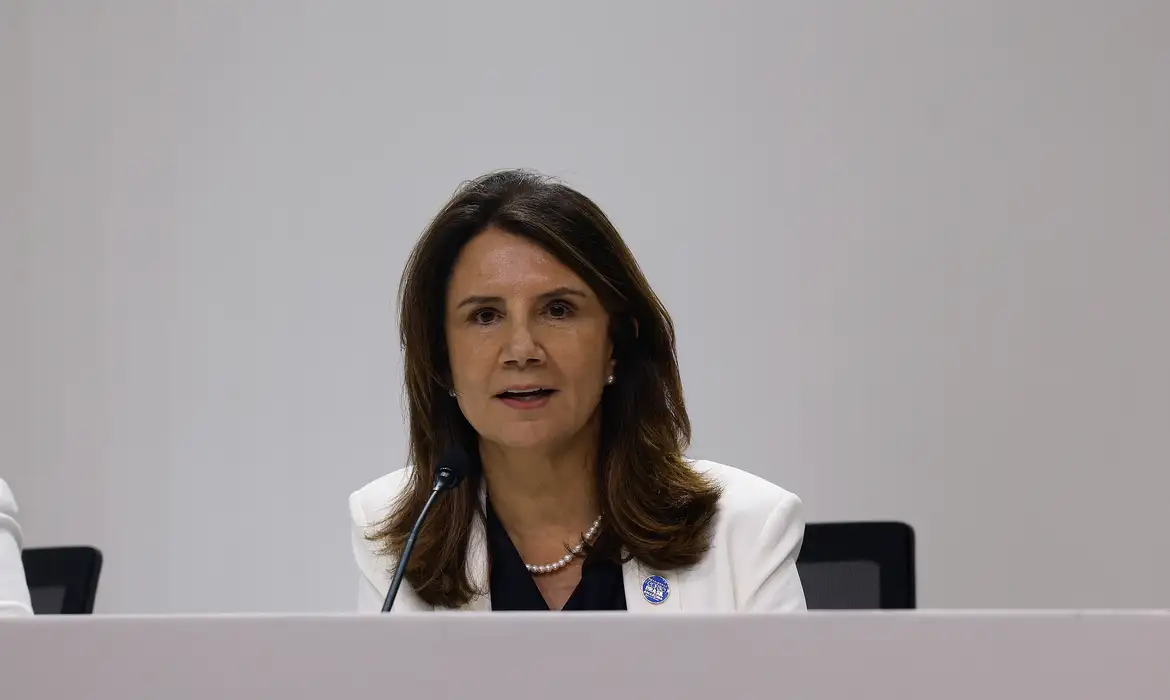 Fundo de Perdas e Danos abre US$ 250 milhões em pedidos de proposta