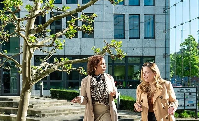 Vozes que atravessam oceanos: premiação na Europa celebra mulheres brasileiras