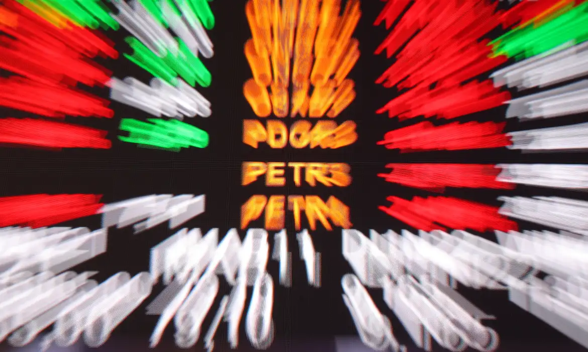 © REUTERS/Amanda Perobelli/Direitos Reservados