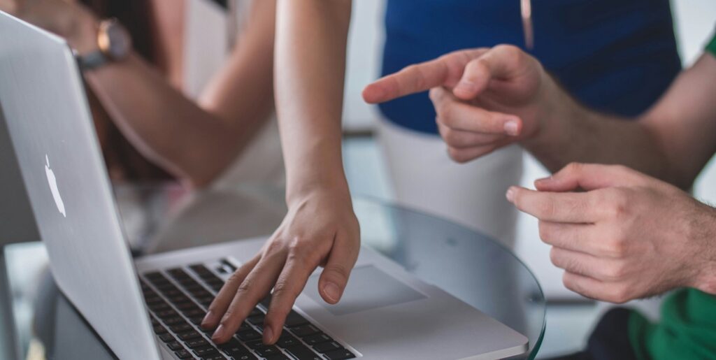 Como abrir uma empresa antes do final do ano e aproveitar incentivos fiscais