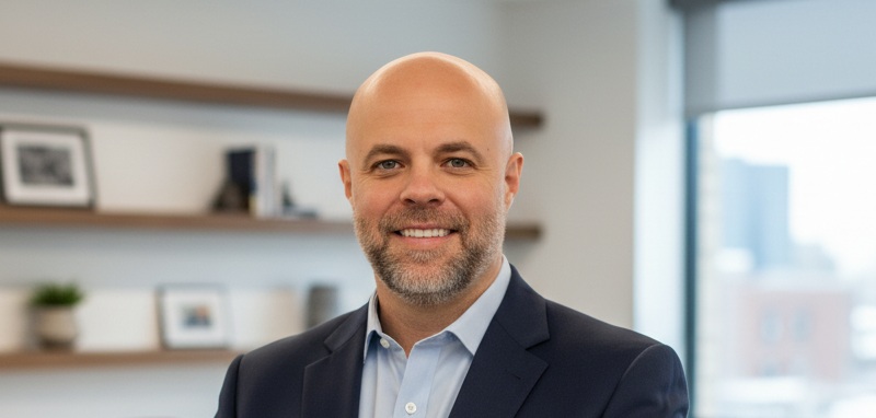 Foto: Thiago Amadigi