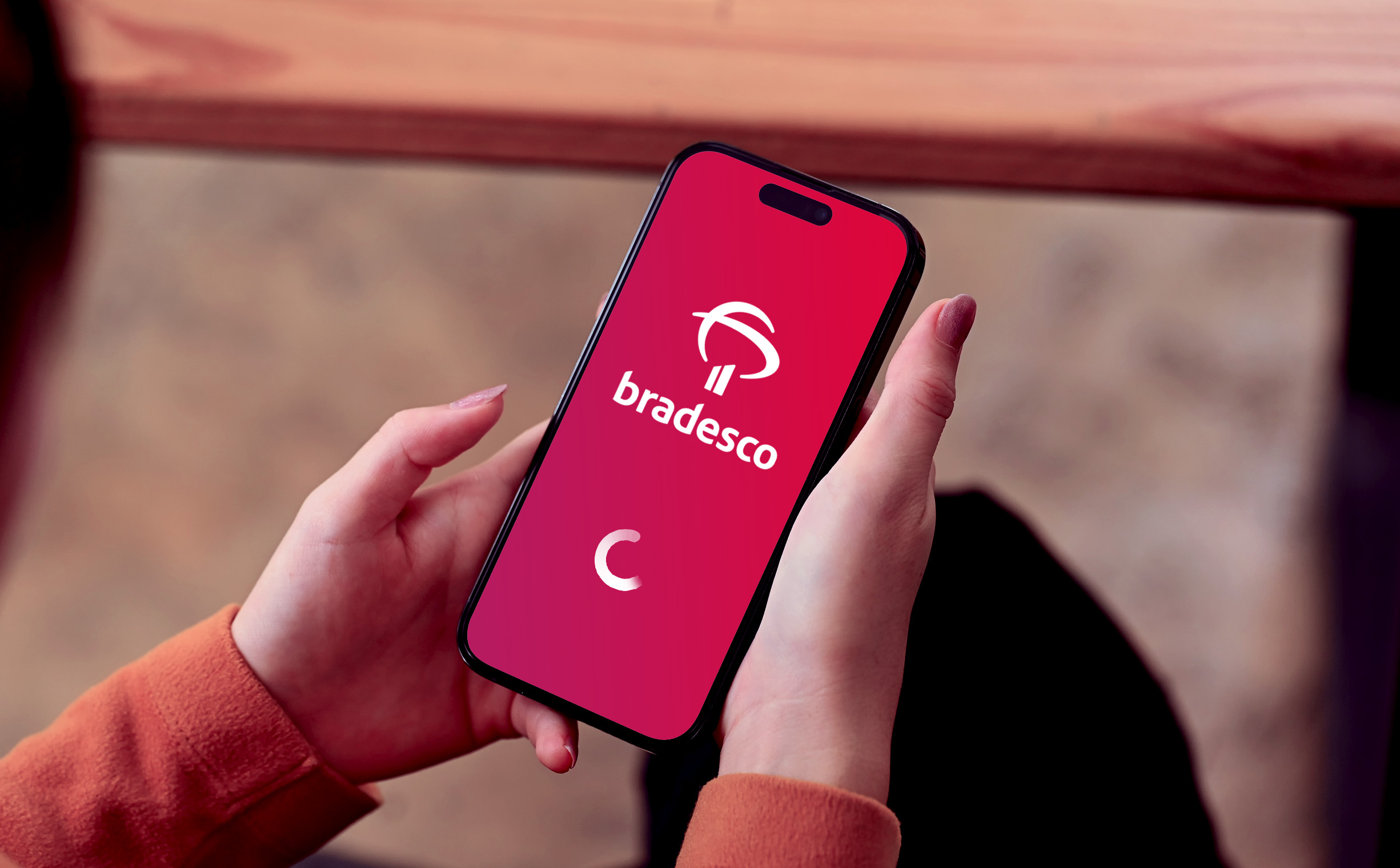 Imagem: Reprodução