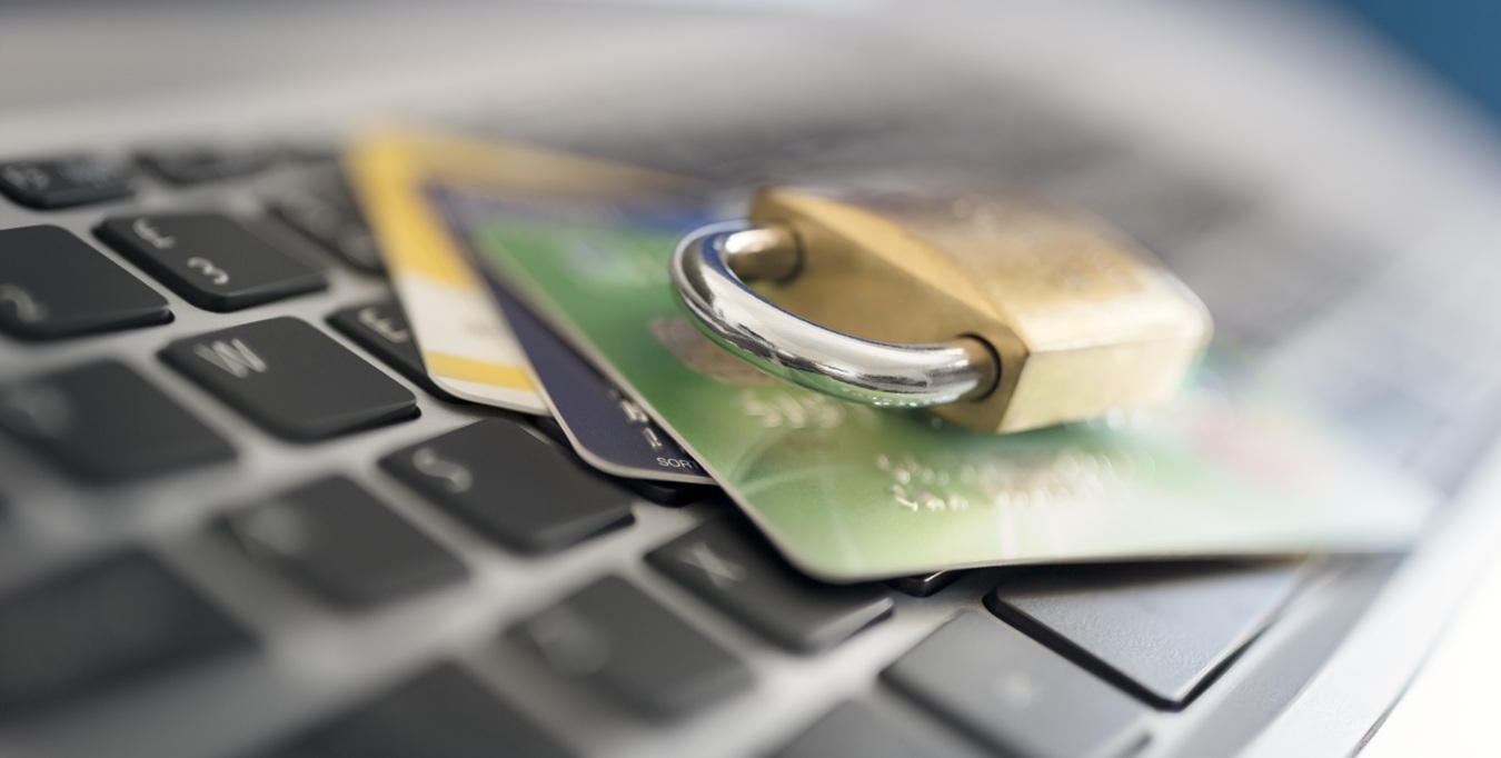 Foto: Brian Jackson/iStock