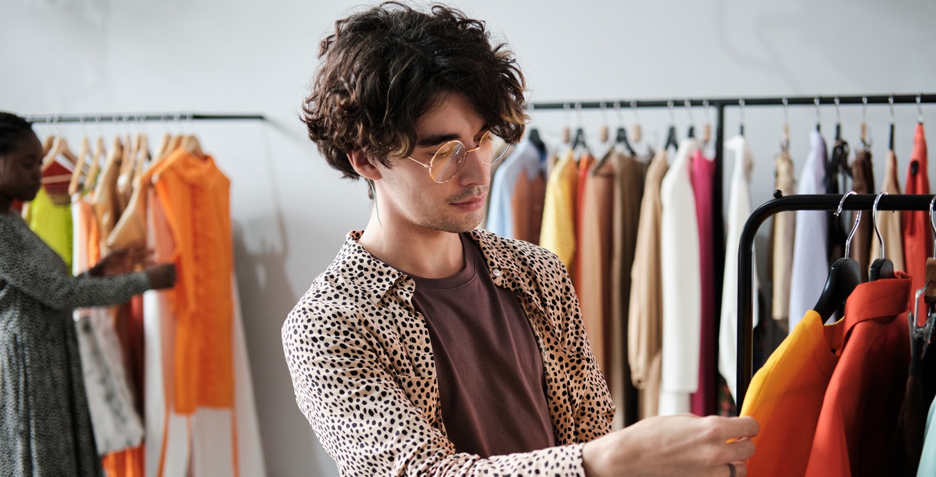 Foto: AnnaStills/iStock