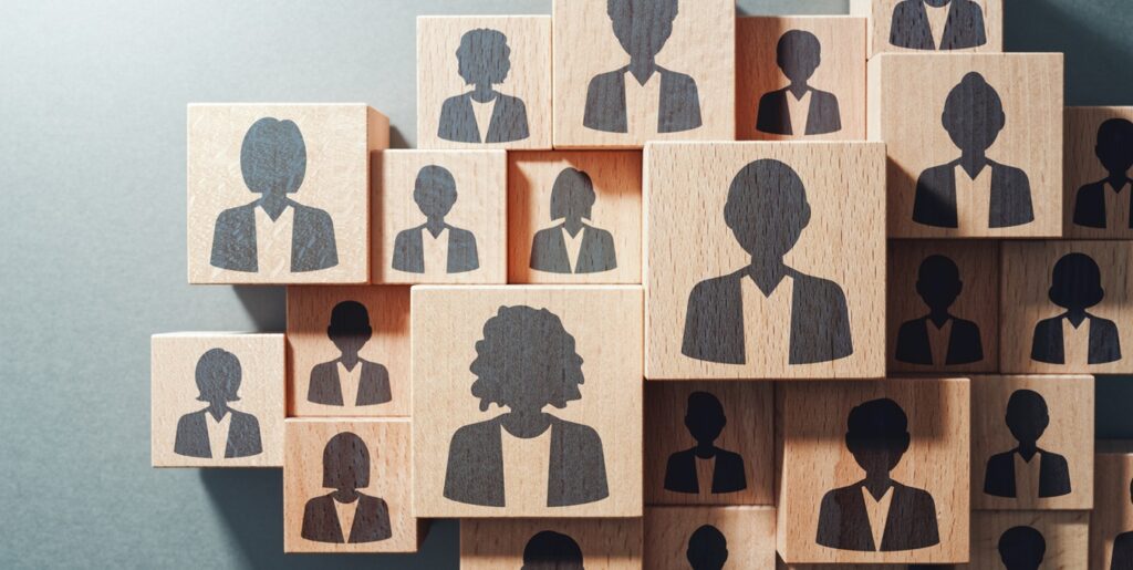 5 tendências que vão redefinir o RH em 2026