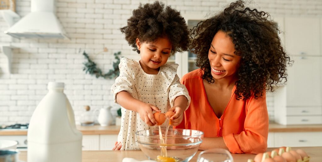 Férias escolares: como transformar o descanso em vínculo, autonomia e boas memórias para as crianças